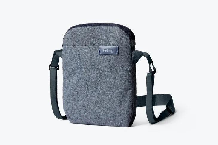 Bellroy City Pouch