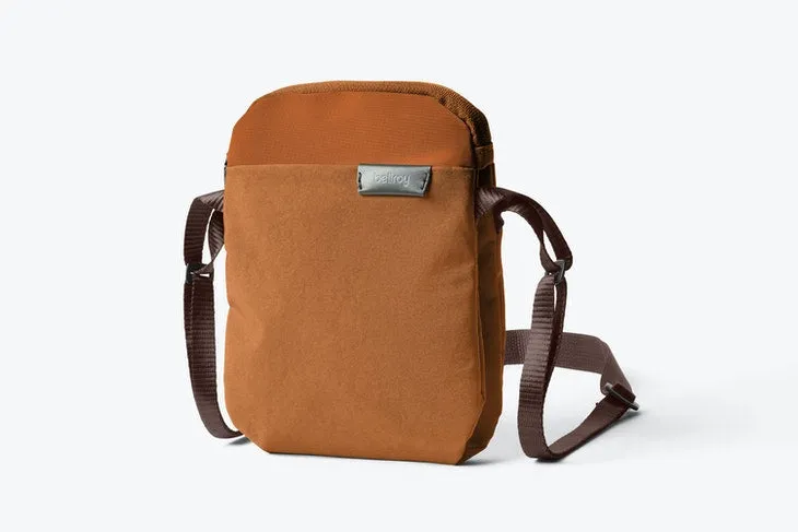 Bellroy City Pouch