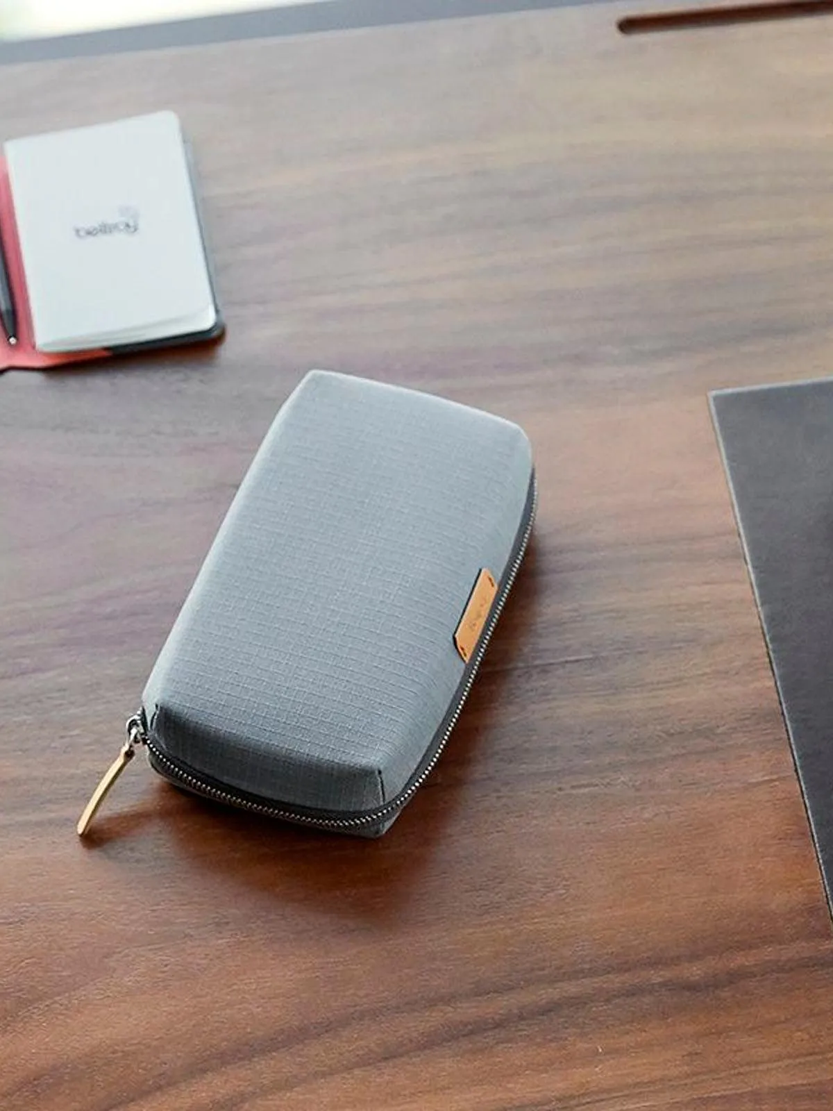 Bellroy Tech Kit Slate