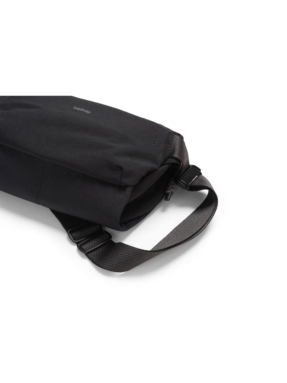 Bellroy Venture Sling 6L Midnight