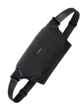 Bellroy Venture Sling 6L Midnight