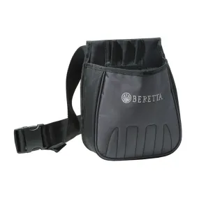 Beretta Light Transformer Pouch 50