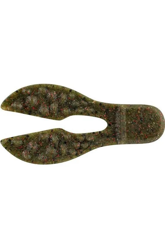 Berkley Powerbait Maxscent Meaty Chunk Lure