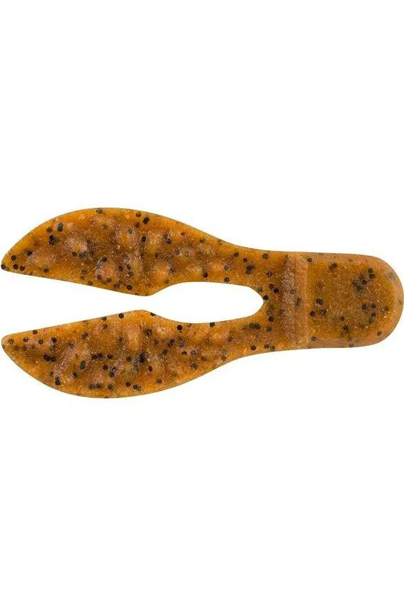 Berkley Powerbait Maxscent Meaty Chunk Lure