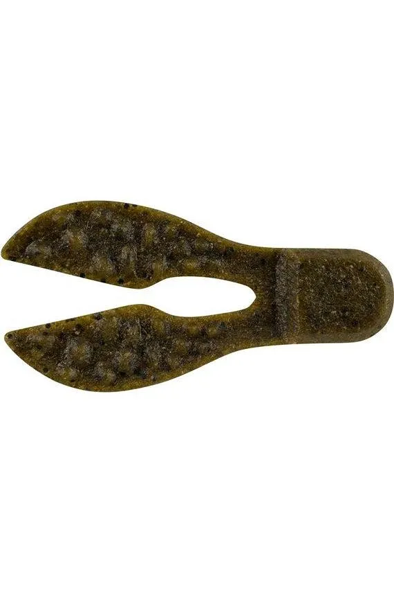 Berkley Powerbait Maxscent Meaty Chunk Lure