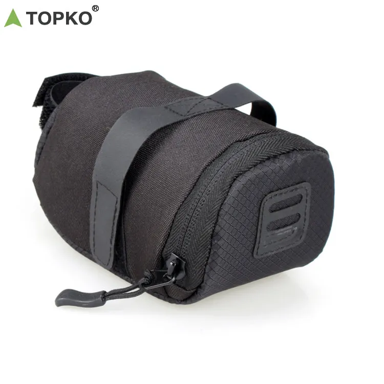 Bicycle Tail Bag Saddle Bag