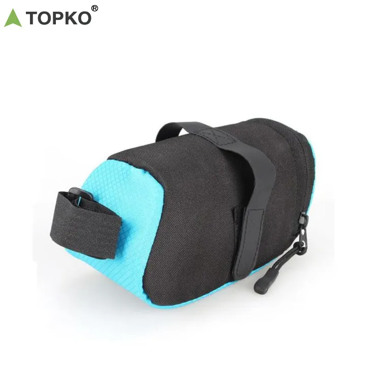 Bicycle Tail Bag Saddle Bag