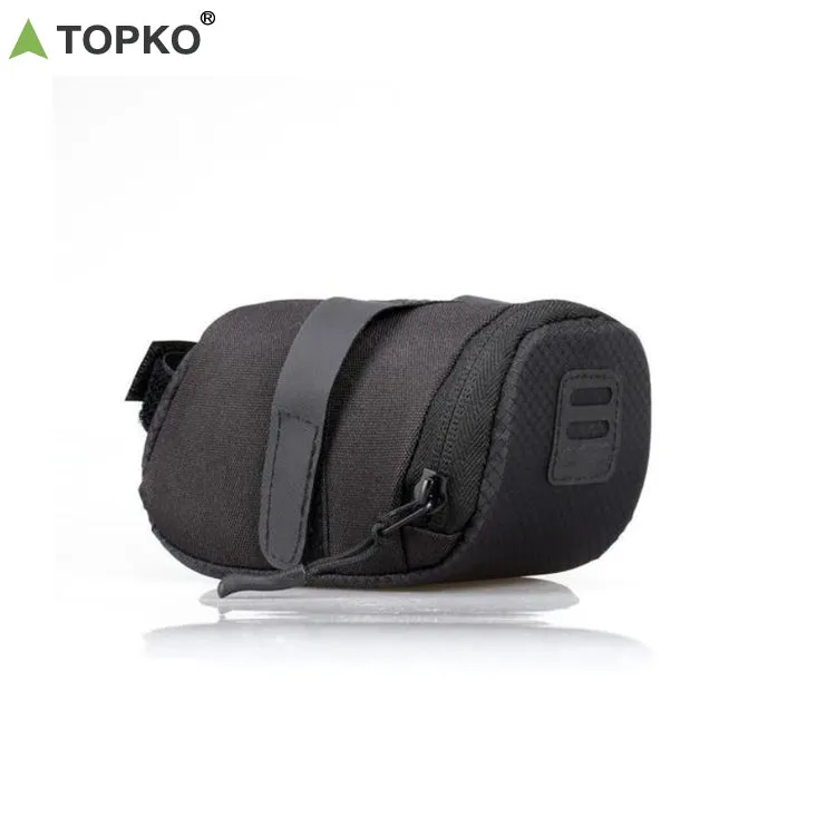 Bicycle Tail Bag Saddle Bag