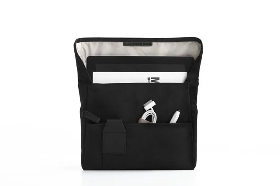 Bluelounge Sleeve for iPad