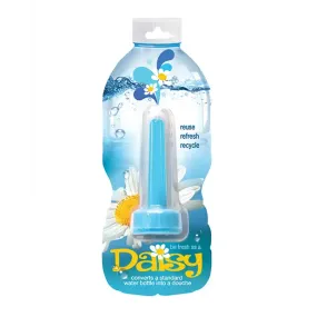 Boneyard Daisy Douche - Blue