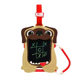 Boogie Board® Sketch Pals™: Camper the Puppy