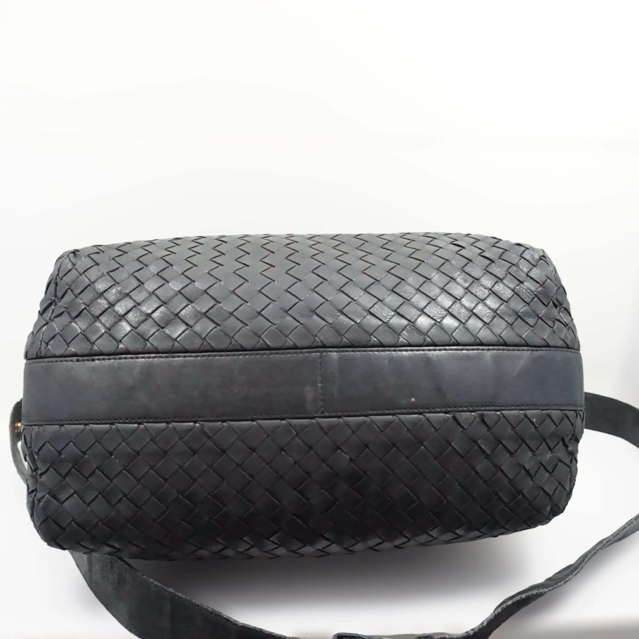 Bottega Veneta Crossbody