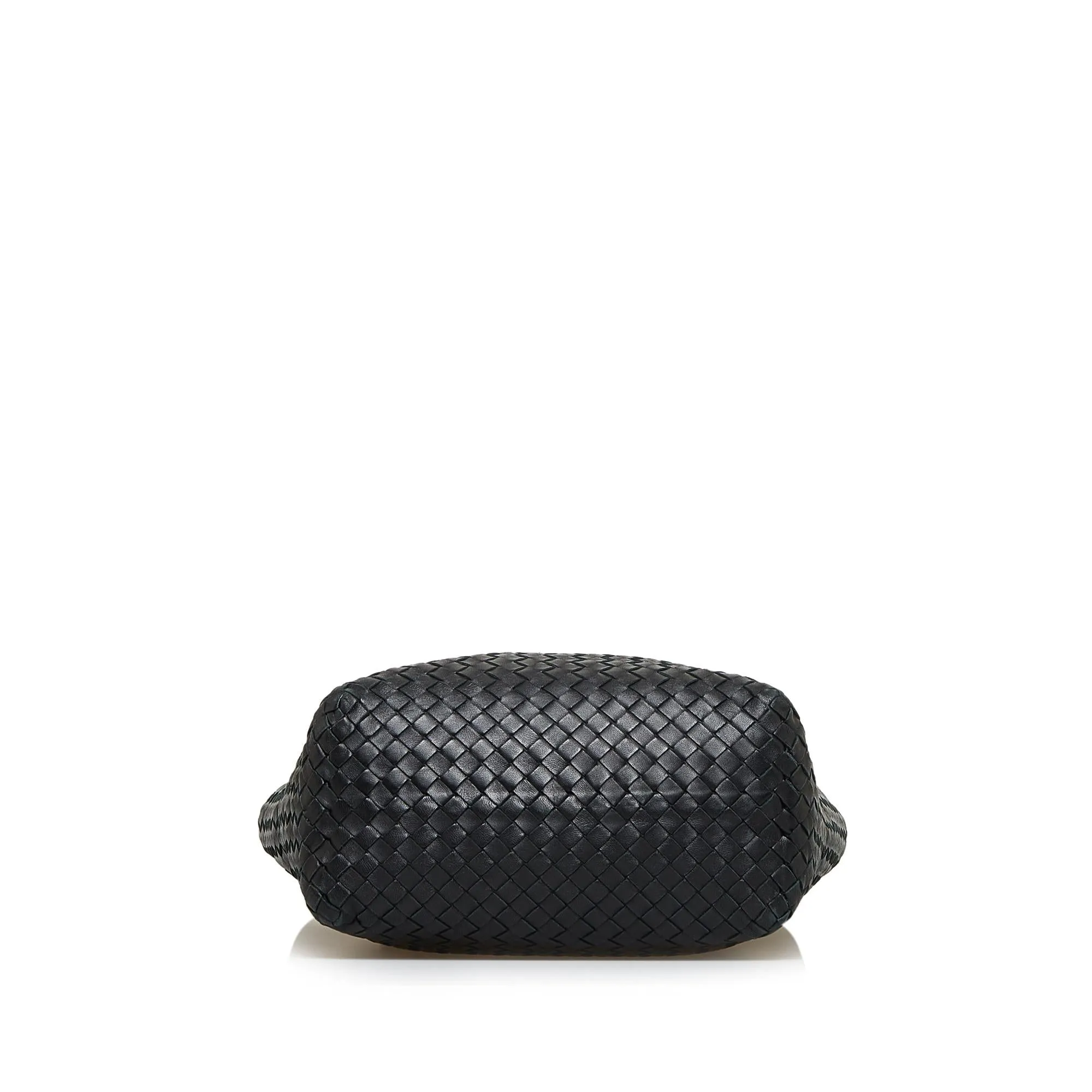 Bottega Veneta Intrecciato Tote (SHG-8VSF6j)