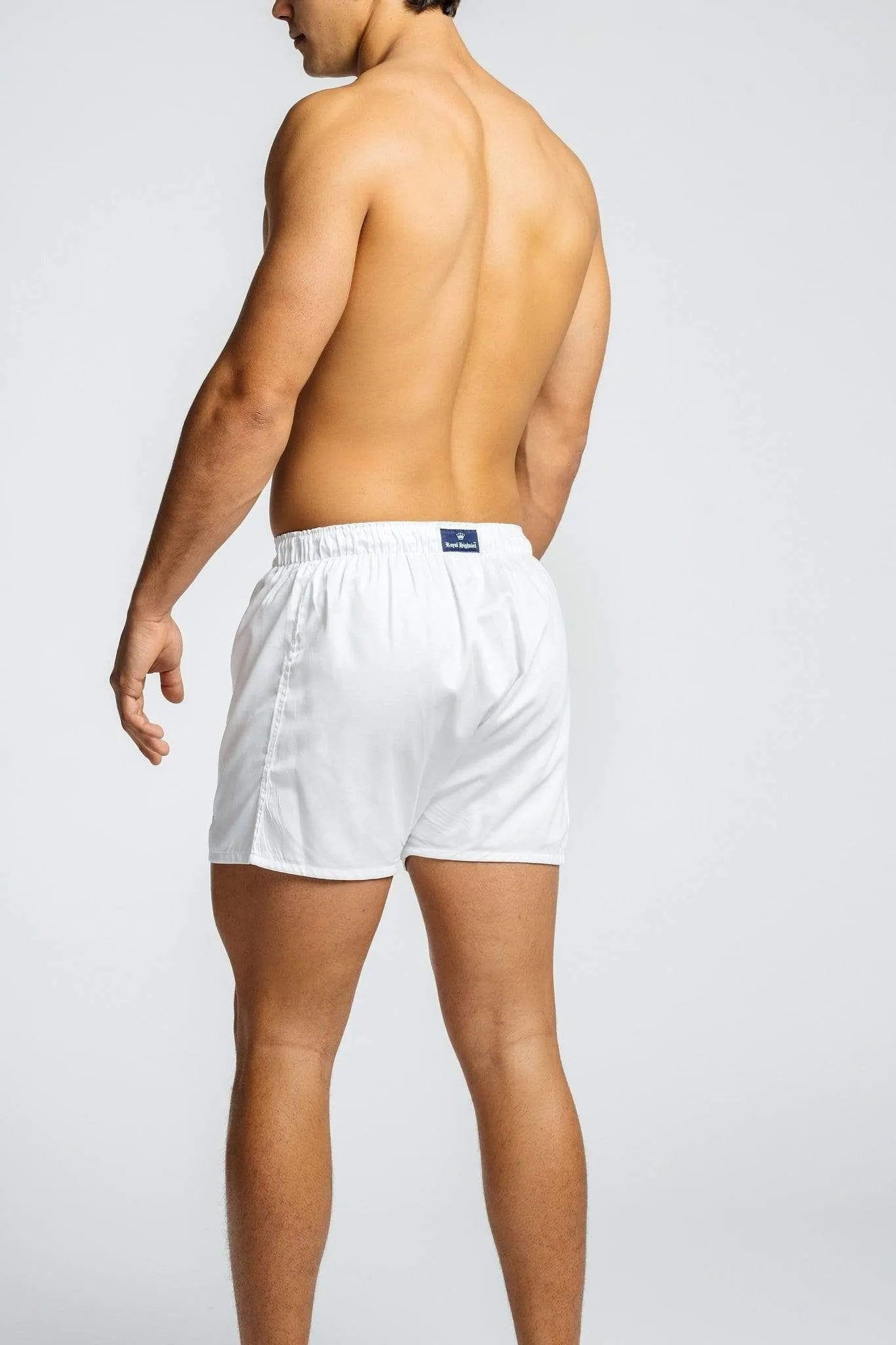 Boxer Short