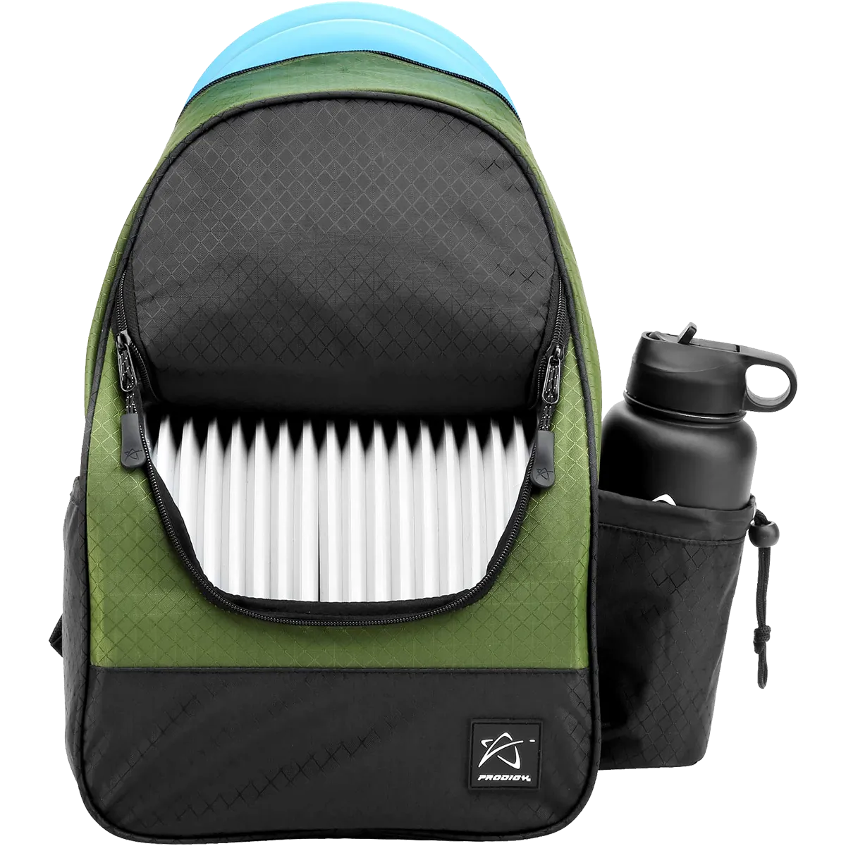 BP-4 Backpack