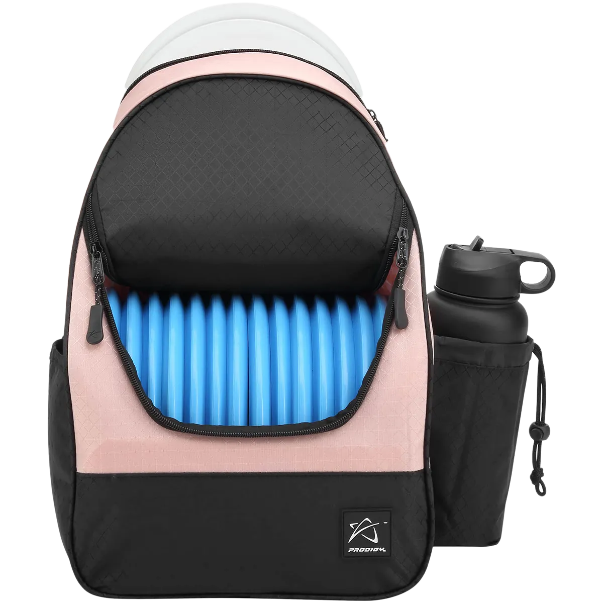 BP-4 Backpack