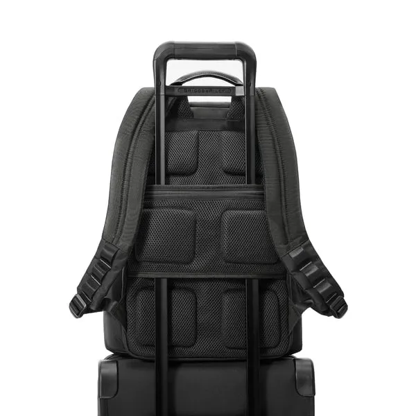 Briggs & Riley HTA Medium Cargo Backpack