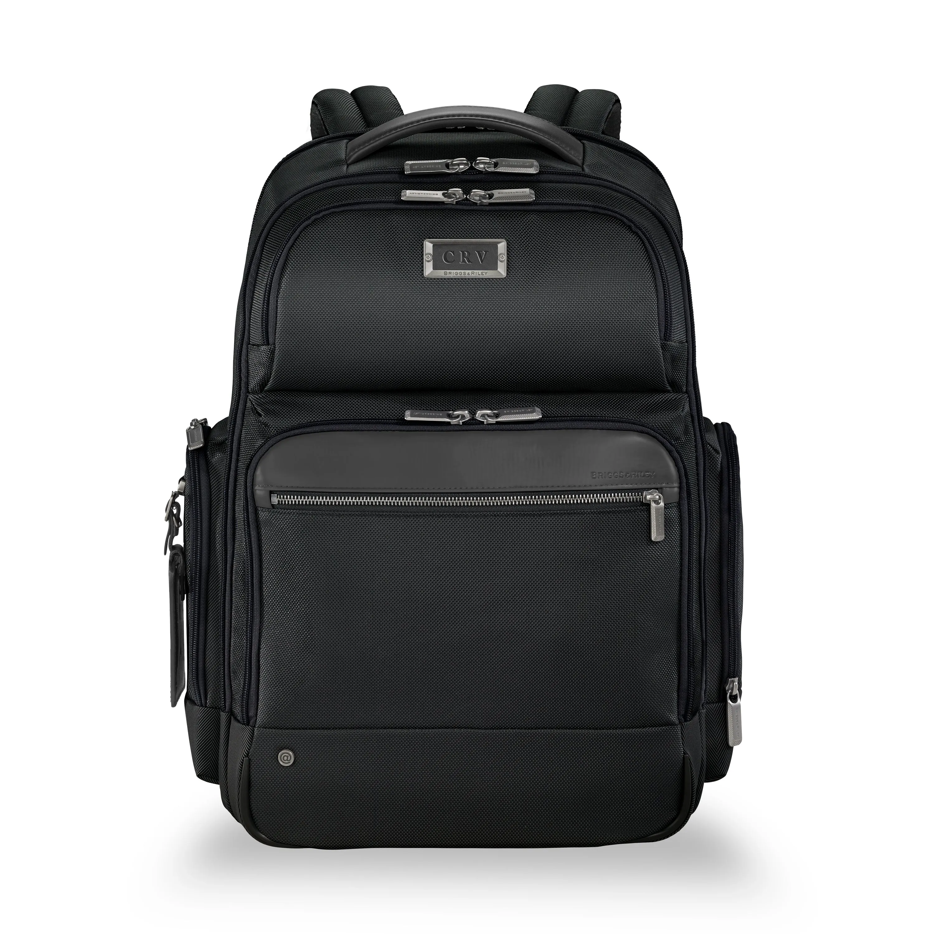 Briggs & Riley @WORK Large Cargo Backpack