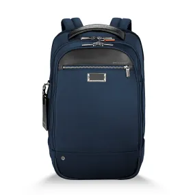 Briggs & Riley @WORK Medium Backpack