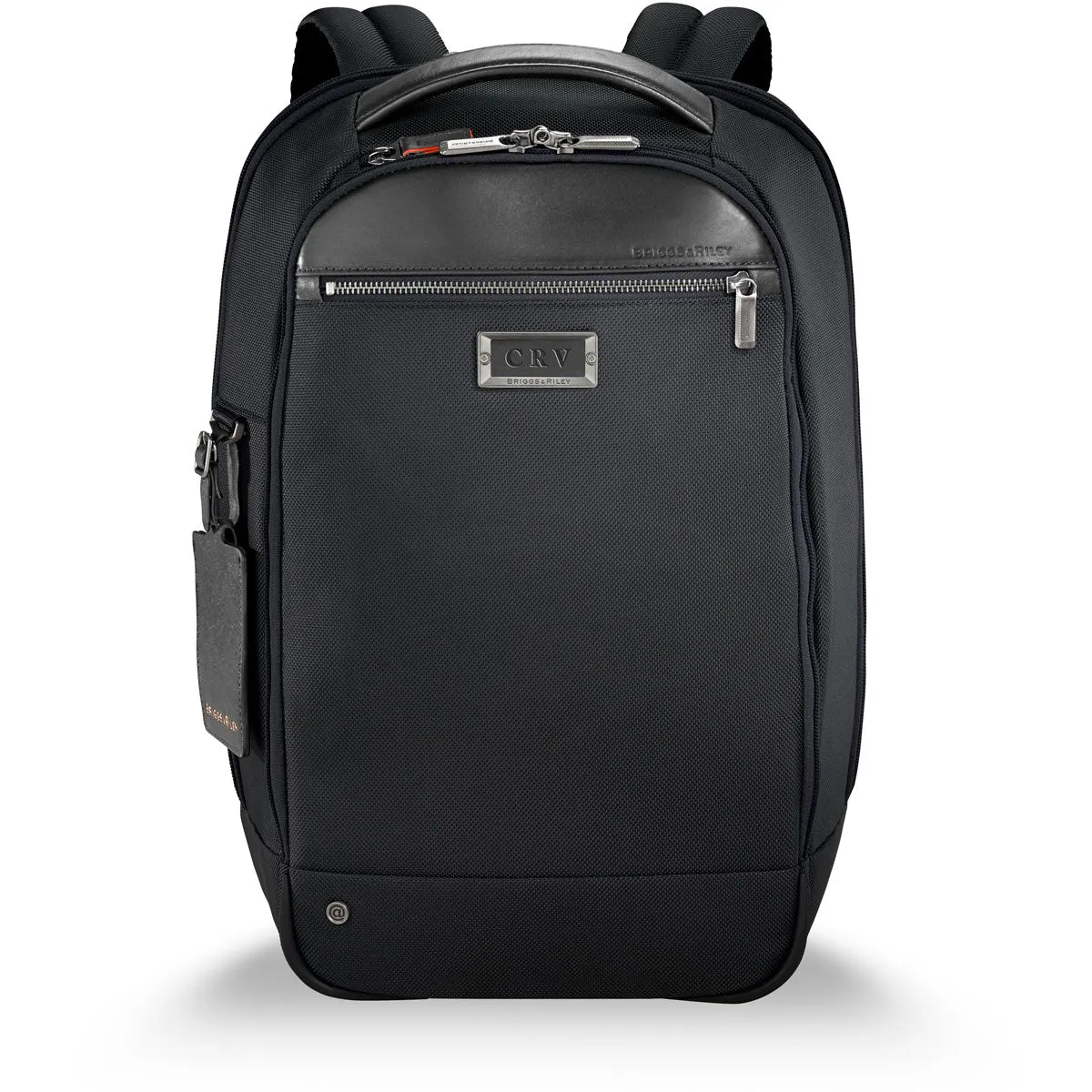 Briggs & Riley @Work Medium Slim Backpack