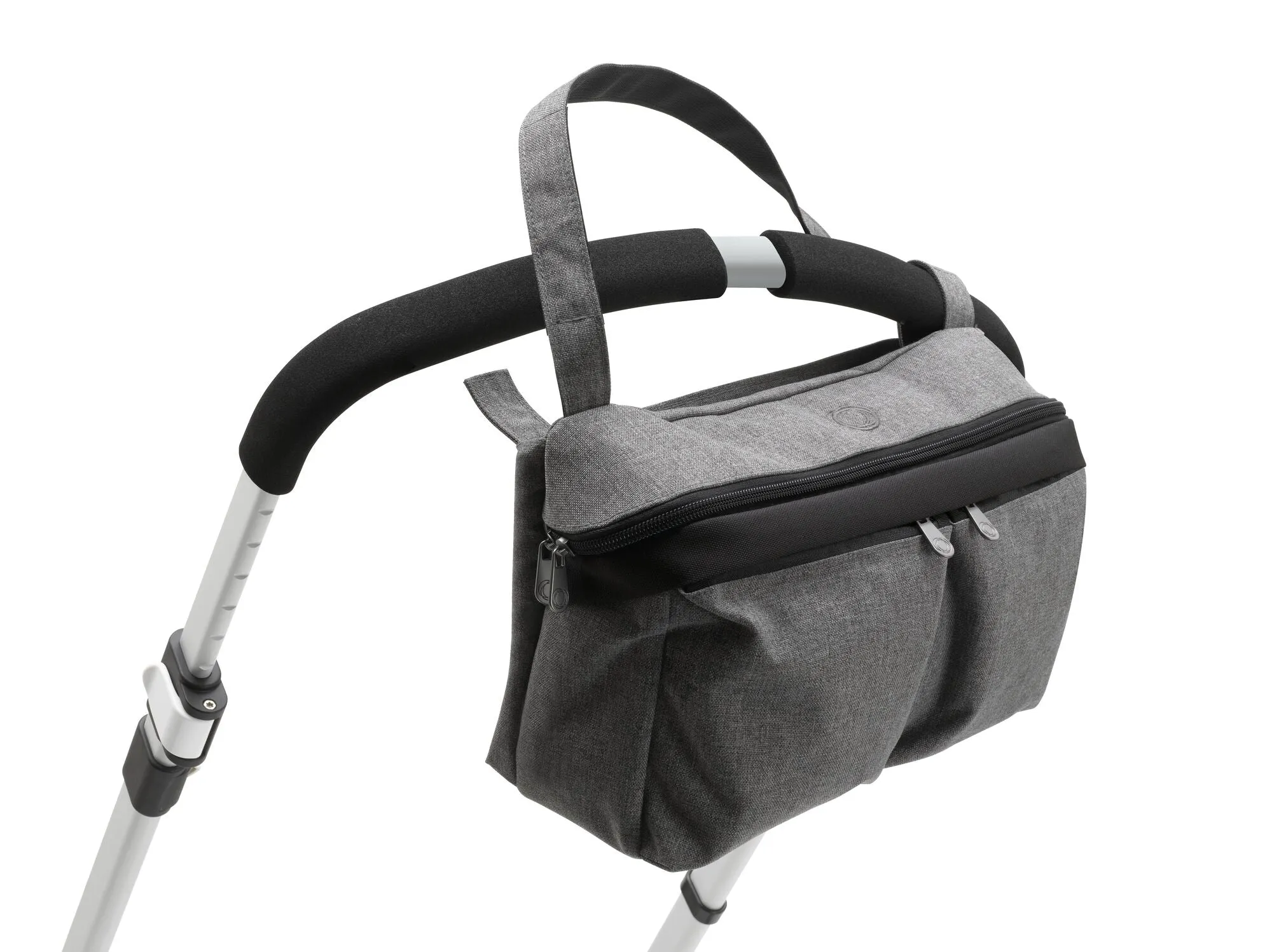 Bugaboo Organizer - Previous Version