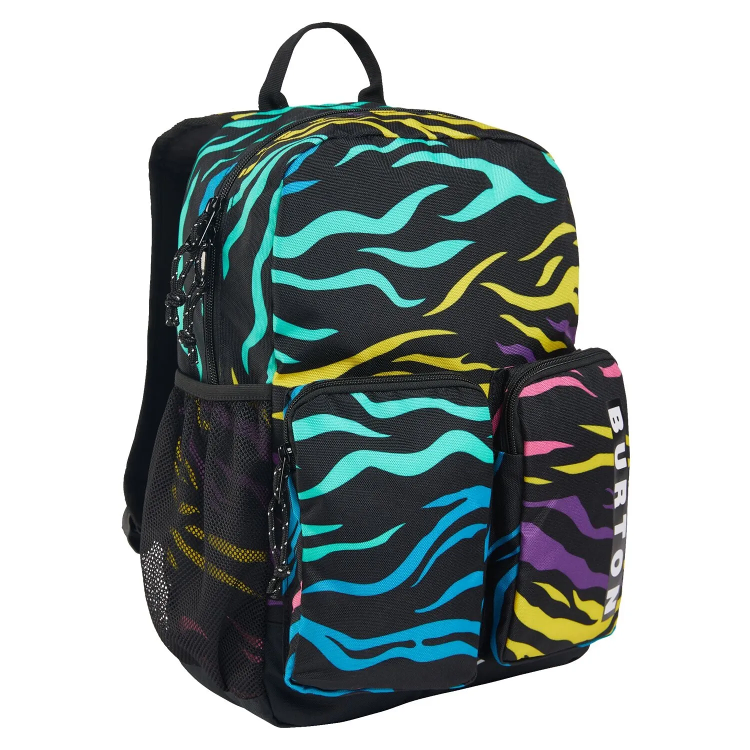 Burton Gromlet 15L Backpack - Kids'