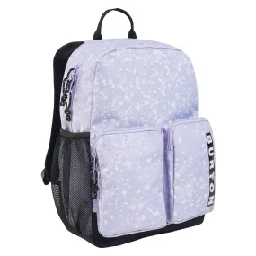 Burton Gromlet 15L Backpack - Kids'