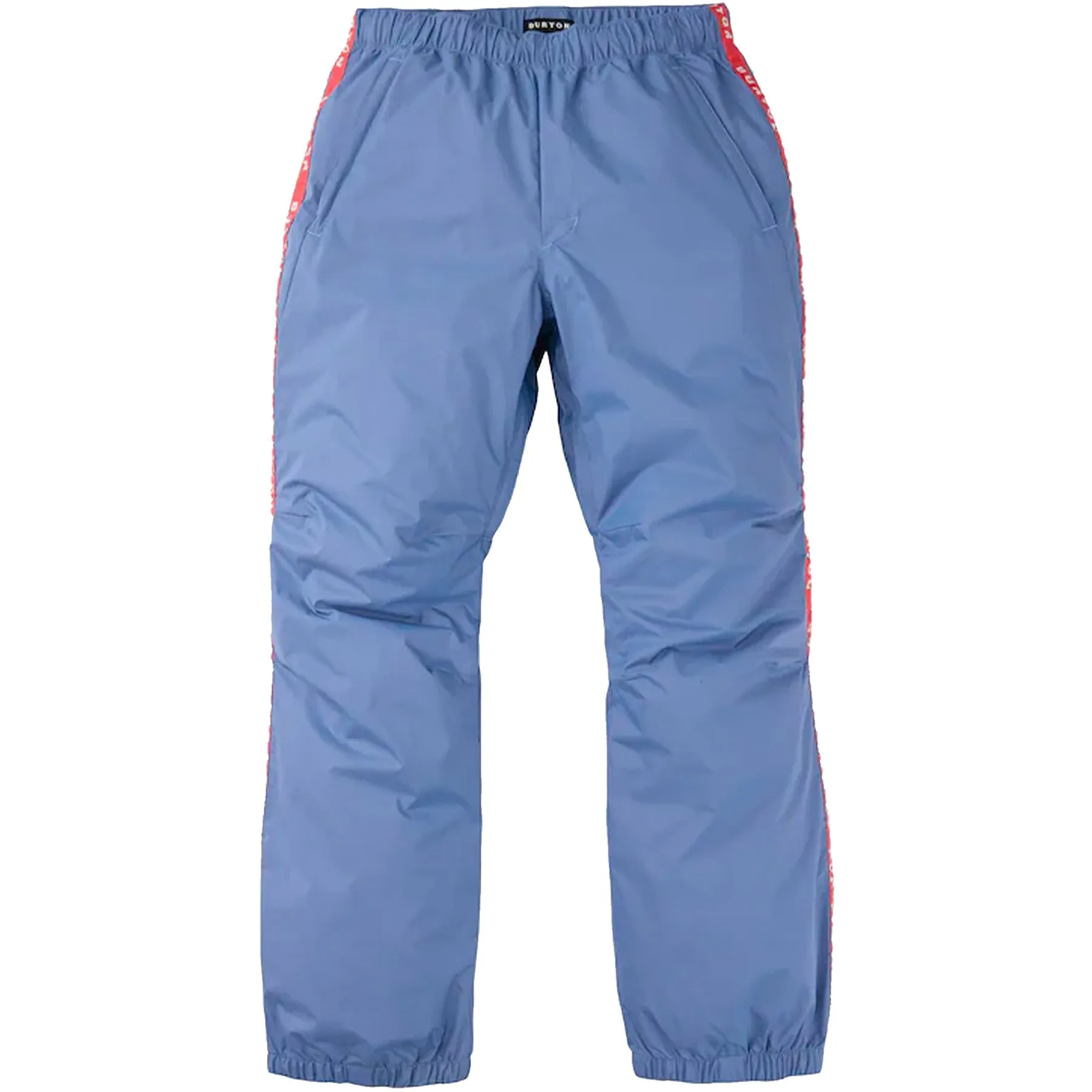 Burton Mens Melter Pant 2023