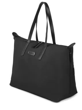 Business Tote Bag