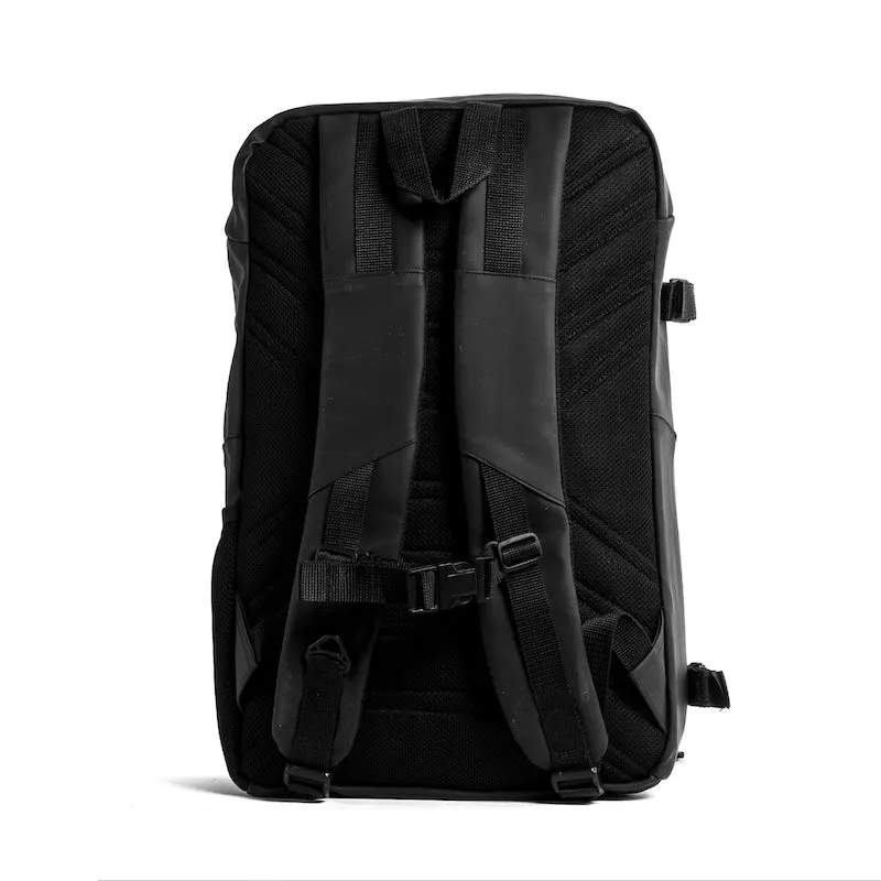 BYTE PRO BACKPACK