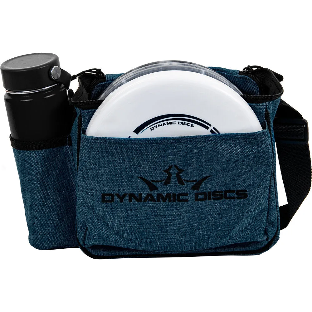 Cadet Disc Bag