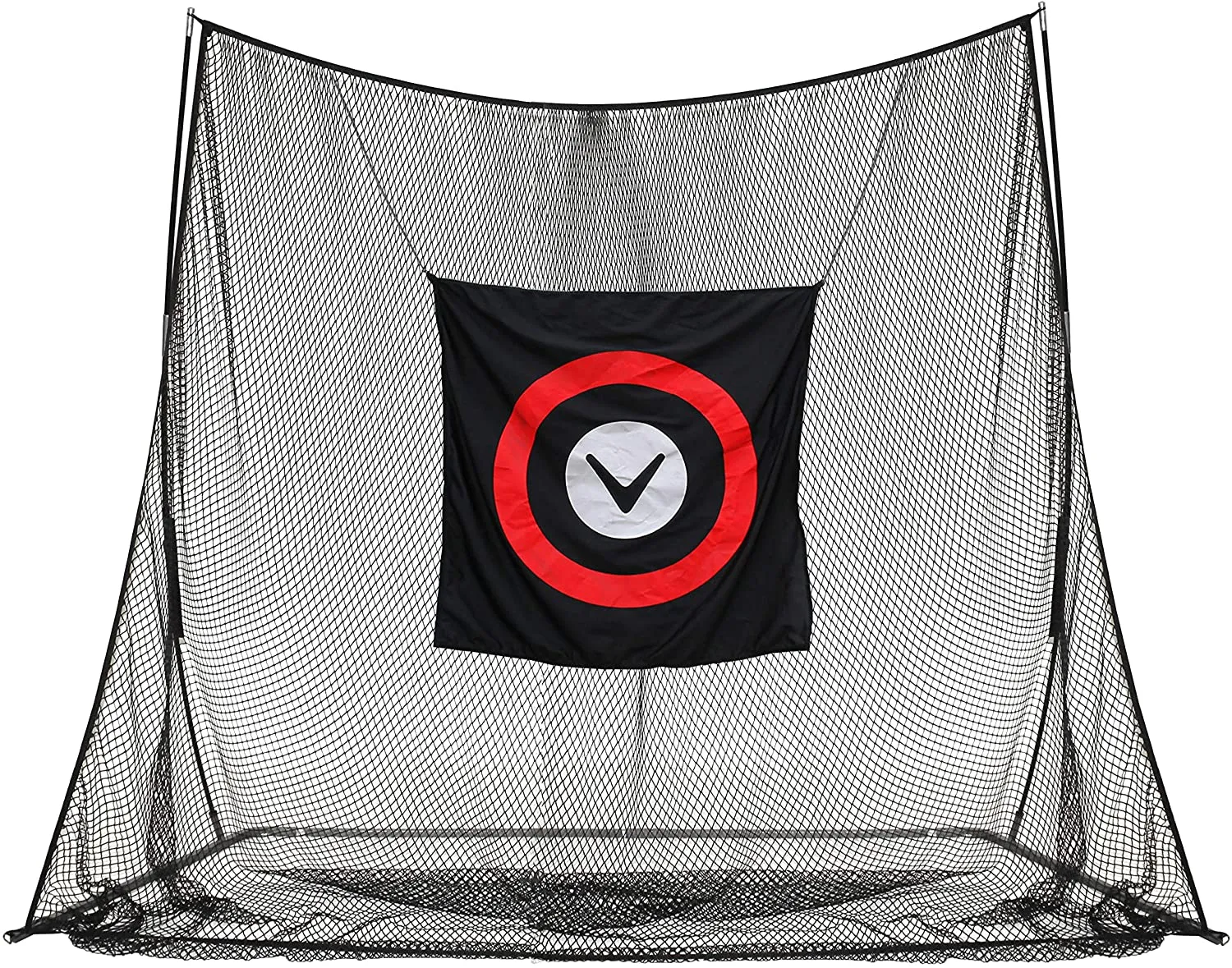 Callaway Base Hitting Net 10' (Wide) x 8' (Height)