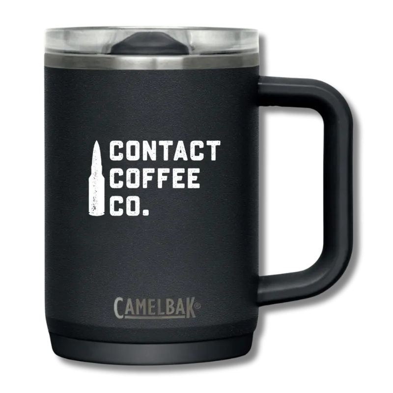 CamelBak Thrive Mug