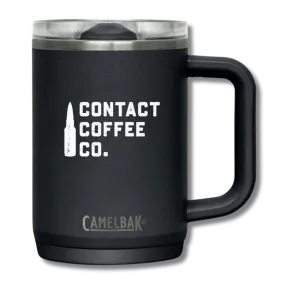 CamelBak Thrive Mug