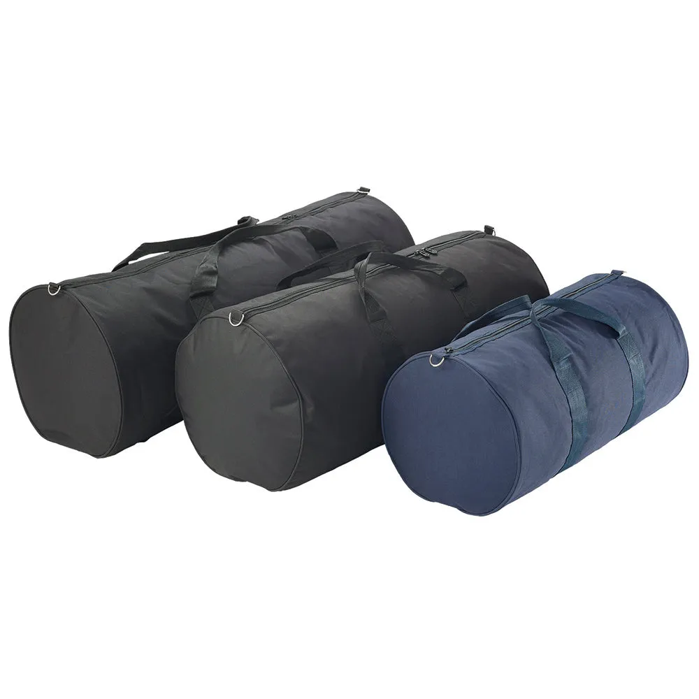 Caribee CT 36 Gear Bag