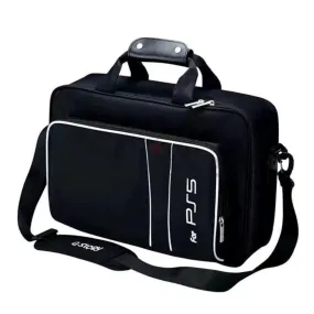 Carrying Travel Case for PlayStation 5 | PS5