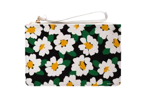 Cassidy Clutch Bag