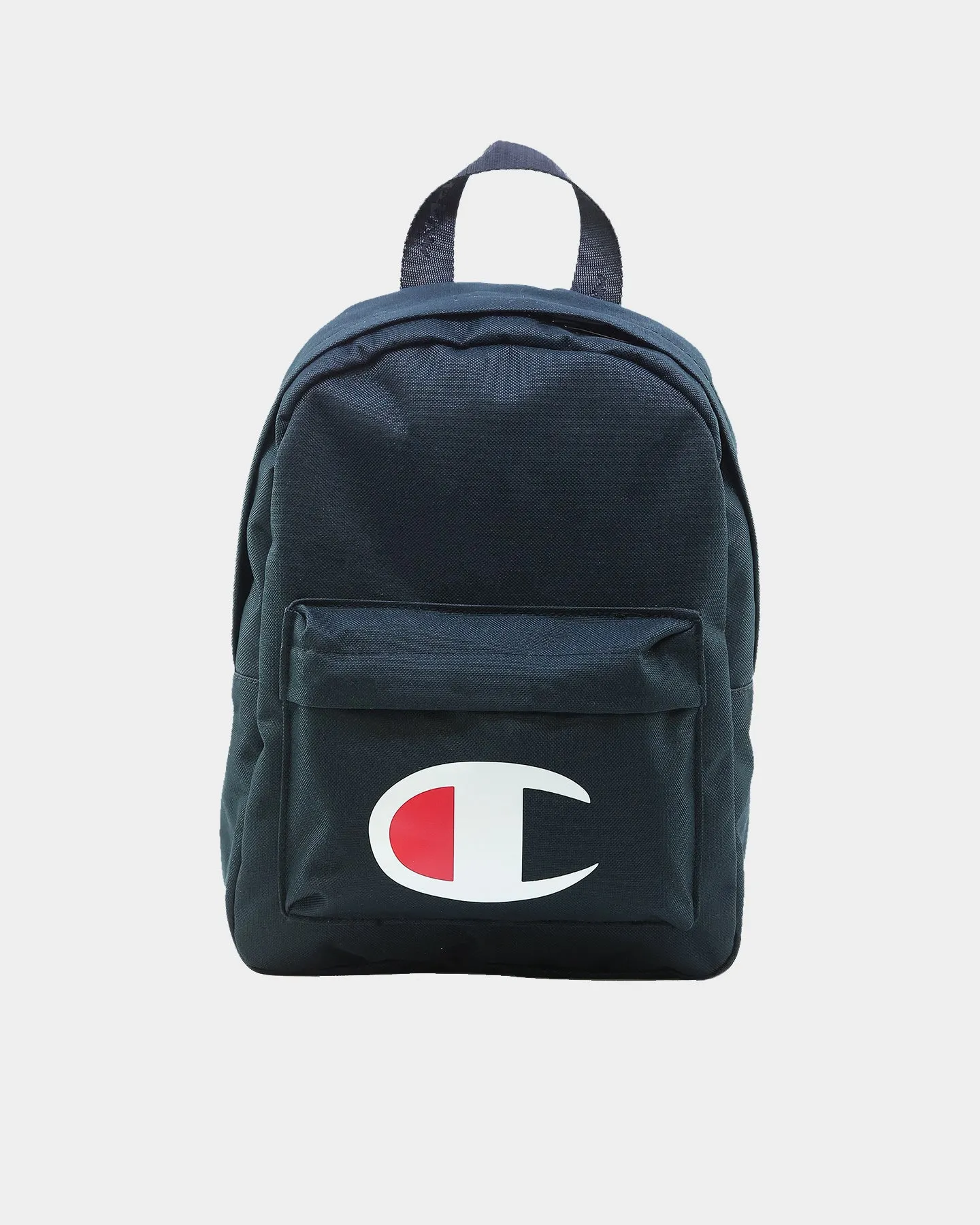 Champion Kids' SPS Small Backpack Navy