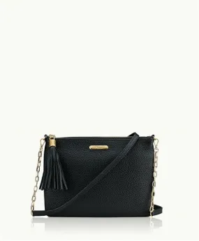 Chelsea Chain Crossbody Bag