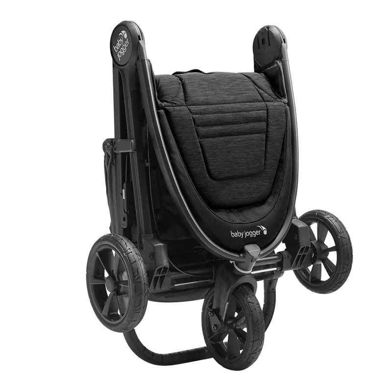 City Mini GT2 Stroller