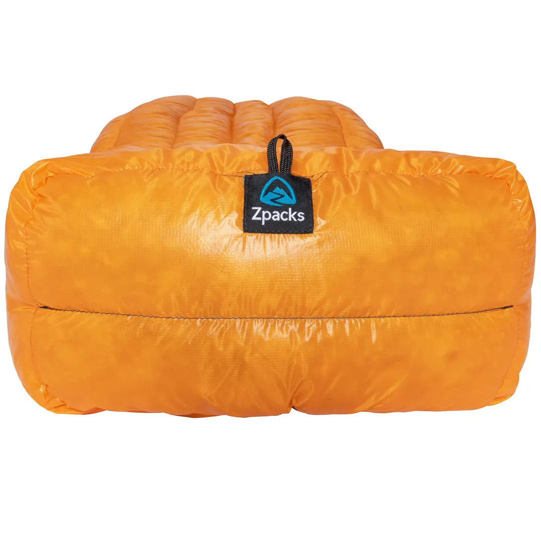 Classic Sleeping Bag