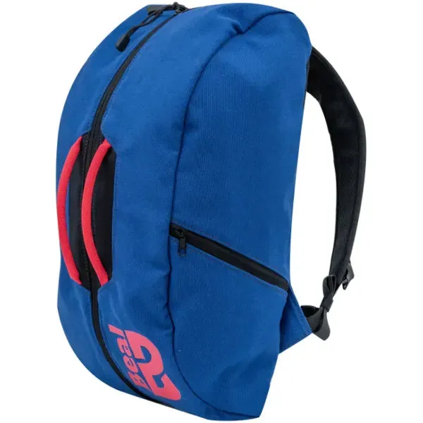 Combi II Rope Bag