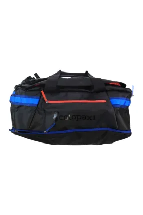 Cotopaxi Allpa 70L Duffel Bag