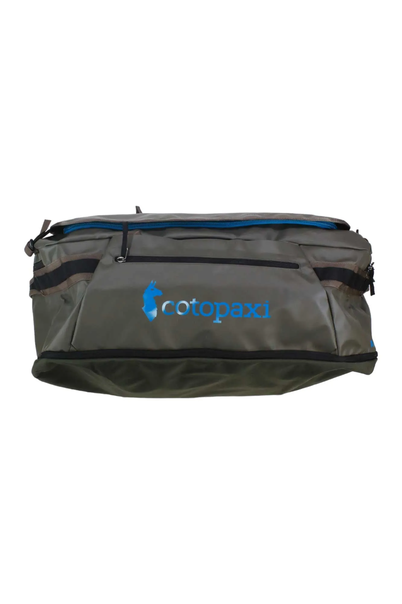 Cotopaxi Allpa 70L Duffel Bag