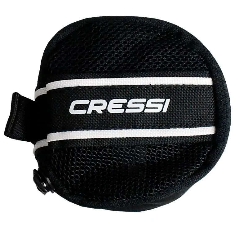 Cressi Computer Dive Bag