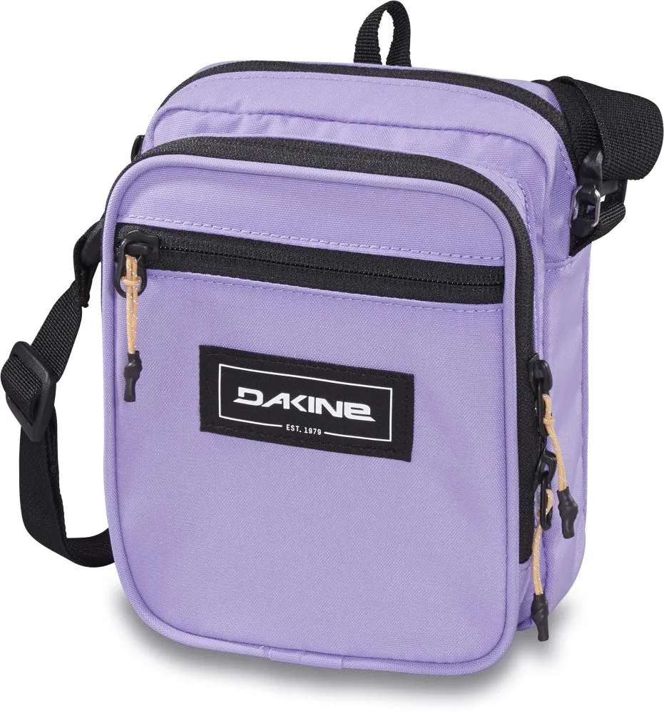 Dakine Field Crossbody Handbag