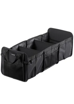 Dakine Gear Organizer Bag