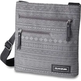 Dakine JoJo Crossbody Shoulder Bag