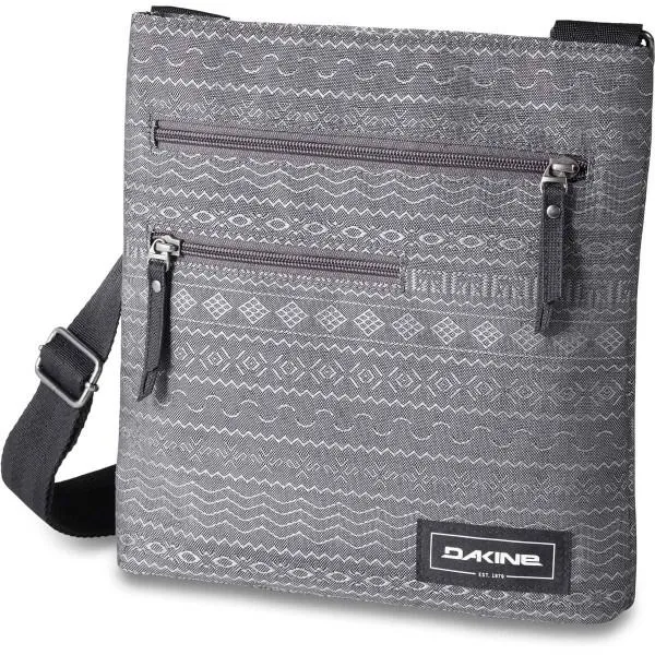 Dakine JoJo Crossbody Shoulder Bag