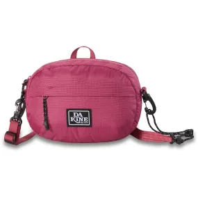 Dakine Womens Joey Oval Crossbody Handbag